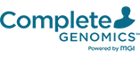 Complete Genomics