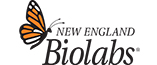 New England Biolabs