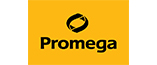 Promega