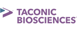 Taconic Biosciences