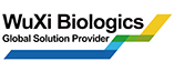 WuXi Biologics